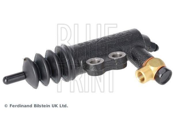 Debriyaj Merkezi Alt Hyundai i20 (PB)(01.2009->)  BLUE PRINT ADG03643