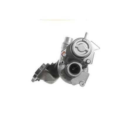 Turbo Şarj  Renault Clio IV Sport Tourer (2013->)  MITSUBISHI 49T73-05005