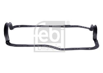 Karter Contası  ROYAL H2 07050  7700739392 77 00 739 392