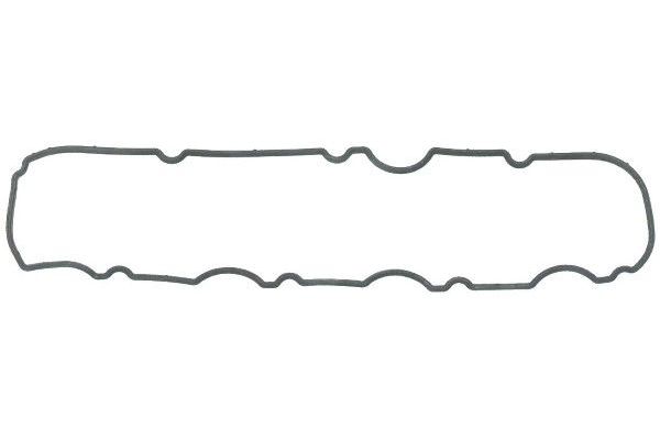 Üst Kapak Contası (Külbütör)  Fiat Scudo (222)(11.1995->)  ELRING 773.650