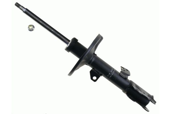 Amortisör Ön Sağ Toyota Corolla Verso (E12)(2002->)  SACHS 312 227