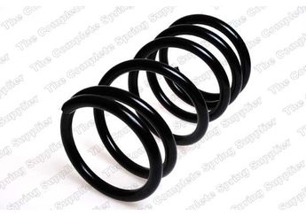 Helezon Yayı Ön LESJÖFORS 4027586  VYC155310AB 1128566 1141351