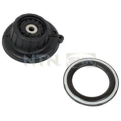 Amortisör Tabla Takozu Ön Sağ Abarth Stilo (192)(2001->)  SNR KB658.16