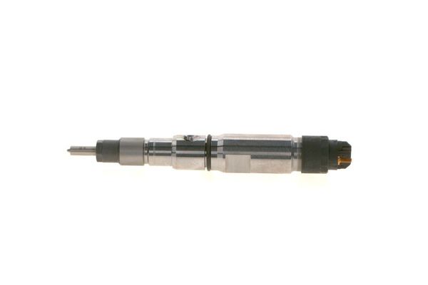 Enjektör  BOSCH 0 445 120 430