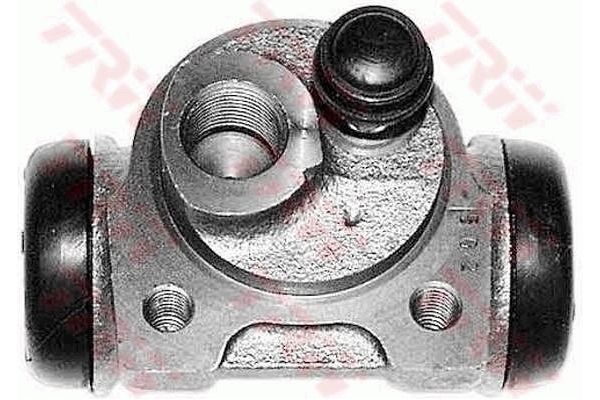 Fren Silindiri Arka Sağ Citroen Saxo (03.1996->)  MAGNETI MARELLI 359001300410