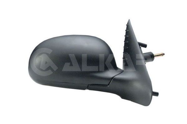 Dikiz Aynası Dış Sağ Peugeot 406 (S1/S2)(08.1995->)  ART M012.2138