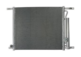 Klima Radyatörü  BOSCH 1 986 AD2 126  95227757 94838817 94 838 817 94838818 94 838 818 94838819 94 838 819 95 227 757 95227758 95 227 758 96802950 96 802 950 96878657 96 878 657