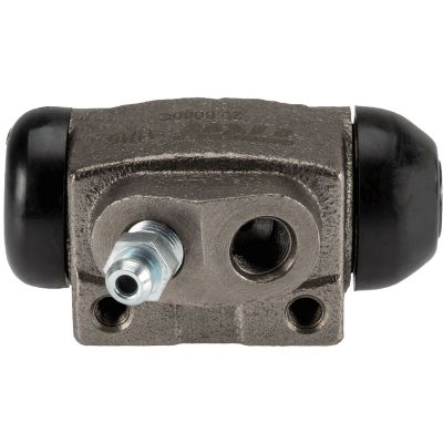 Fren Silindiri Arka Sağ Hyundai Accent (LC)(2000->)  BOEM 5838002000