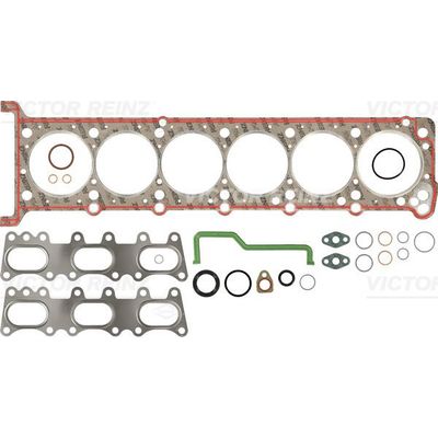 Takım Conta  Mercedes S -Serisi Coupe (BM 140)(01.1992->)  REINZ 02-31835-01