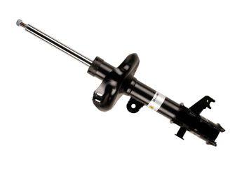 Amortisör Ön Sağ MAHER 11129  339261 51605SWET011 51605SWET011M1