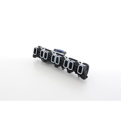 Manifold  Ford Transit Minibüs/Otobüs (TT9)(2006->)  BSG 30-165-008
