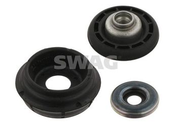 Amortisör Tabla Takozu Ön Sağ veya Sol SWAG 60 91 4943  7700827435 77 00 827 435 7700827435S2 77 00 827 435 S2