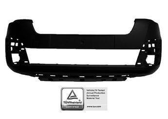 Tampon Ön PSA ORJINAL 1613563780  1613563780