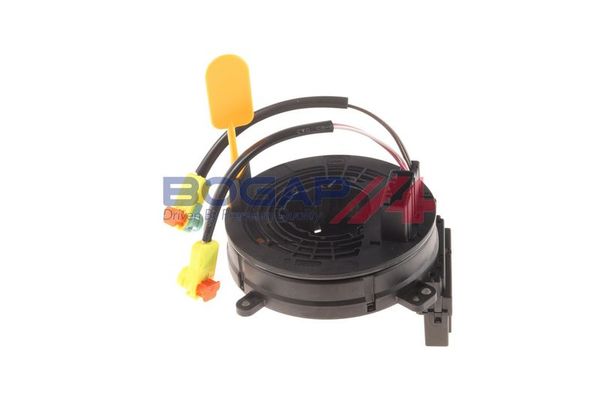 Airbag Sargısı  AFT 199414