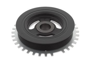 Krank Kasnak  CORTECO 80001701  7G9G6316AA 7G9G 6316 AA 1469700 1561803 5227818 7G9E6316CA 7G9E 6316 CA 7G9G6316BA 7G9G 6316 BA