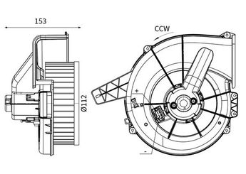 Kalorifer Motoru  MAHLE AB 20 000S  6Q1819015 6Q1 819 015 6Q1819015B 6Q1 819 015 B 6Q1819015C 6Q1 819 015 C 6Q1819015E 6Q1 819 015 E 6Q1819015G 6Q1 819 015 G 6Q1819015H 6Q1 819 015 H 6Q1819015J 6Q1 819 015 J 6R1819015 6R1 819 015 6R1819015A 6R1 819 015 A