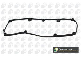 Üst Kapak Contası (Külbütör)  BGA RC5567  3L103483 03L103483