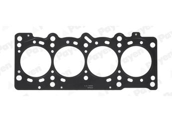 Silindir Kapak Contası  PAYEN RBV670  46546120 55189864 55189950