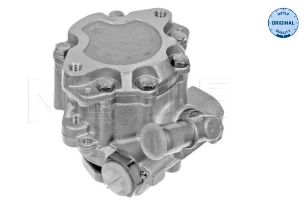 Direksiyon Pompası  MEYLE 114 631 0014