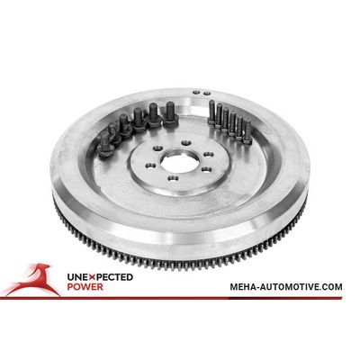 Volan  Skoda Octavia Combi (1U5)(2000->)  VOLMERK VW304