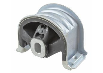 Motor Takozu Ön REGUS RG-EM-44067  7H0199848G 7H0 199 848 G