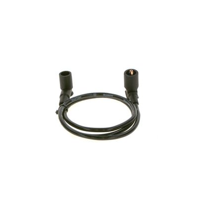 Buji Kablosu  BOSCH 0 986 357 772