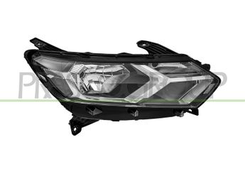 Far Sol TW 1508-1004  260602809R