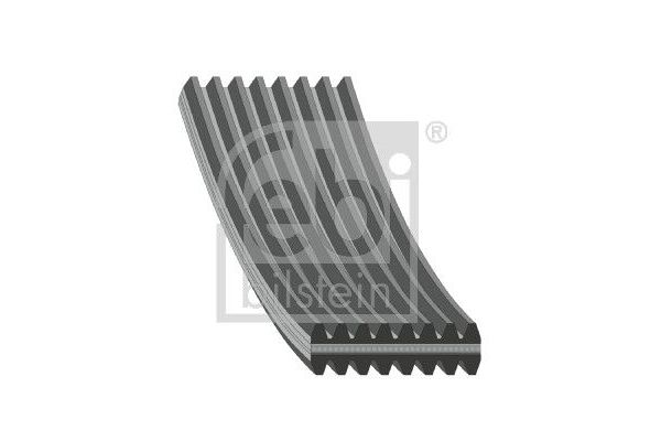 Vantilatör Kayışı  Land Rover Range Rover Sport (01.2005->)  FEBI BILSTEIN 177989