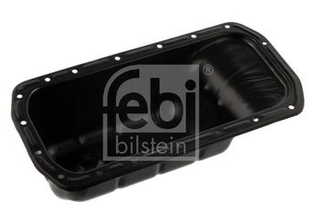 Motor Yağ Karteri  FOMOCO JX6Q6675AB  JX6Q6675AB 301K5 0301.K5 301N1 0301.N1 301.K5 301.N1 9813973280 98 139 732 80 1145961 1 145 961 1152192 1 152 192 1232358 1 232 358 1342630 1 342 630 2084071 2 084 071 2178714 2 178 714 2S6Q6675AA 2S6Q-6675-AA 2S6Q6675AB 2S6Q-6675-AB 2S6Q6675AC 2S6Q-6675-AC 2S6Q6675AD 2S6Q-6675-AD JX6Q6675AA JX6Q-6675-AA JX6Q-6675-AB Y40110400B Y401-10-400B 11137804899 11 13 7 804 899 MN982470 3553681 35 53 681 3642522 36 42 522 1151073J00 11510-73J00 1151073J01 11510-73J01 SU00100578 SU001-00578 30711528 30750166 32137258