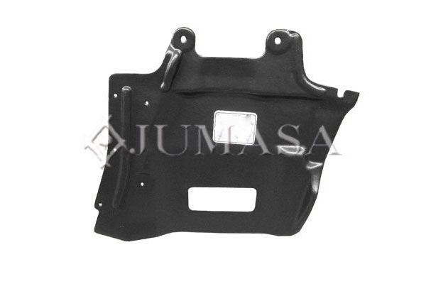 Motor Karter Muhafaza  TYG 175-6948A