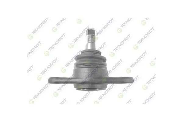 Rotil Alt Sağ veya Sol Kia Rio (JB)(2005->)  TEKNOROT HY-345