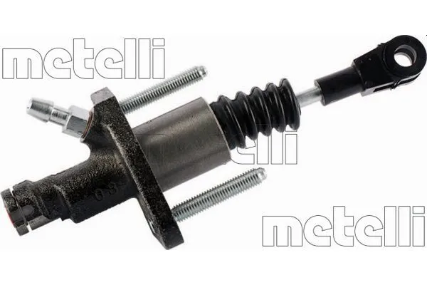 Debriyaj Merkezi Üst FTE KG15021.0.2