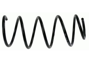 Helezon Yayı Ön SACHS 998 448  31336767365 31 33 6 767 365 6767365 6 767 365