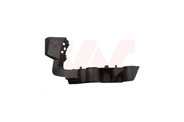 Tampon Braketi Ön Sağ Audi S4 Sedan (8W2)(07.2016->)  EUROBUMP AUD07A4146