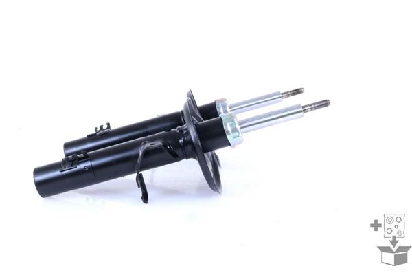 Amortisör Ön Sağ MONROE D0405