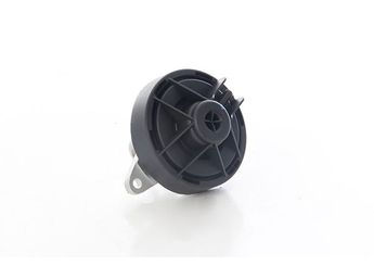 Egr Valfi  BSG 65-836-010  849156 93170138 9192805 849124