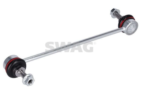 Viraj Demir Askı Rotu Ön Sağ veya Sol Nissan Micra (K13K/KK)(07.2010->)  SWAG 82 94 2568