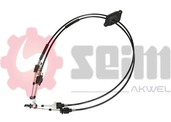 Vites Değiştirme Teli  ZENON RN1012  349359179R 349358506R 93168929 95515064 95523979