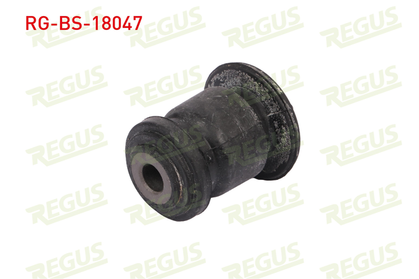 Salıncak Burcu Ön Alt Sağ veya Sol Peugeot 206 SW (08.2002->)  REGUS RG-BS-18047