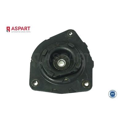 Amortisör Tabla Takozu Ön Sağ ASPART 1SBE1051