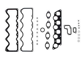 Takım Conta  PAYEN DH080  7701461333 7701461765 7701465765 7701467610