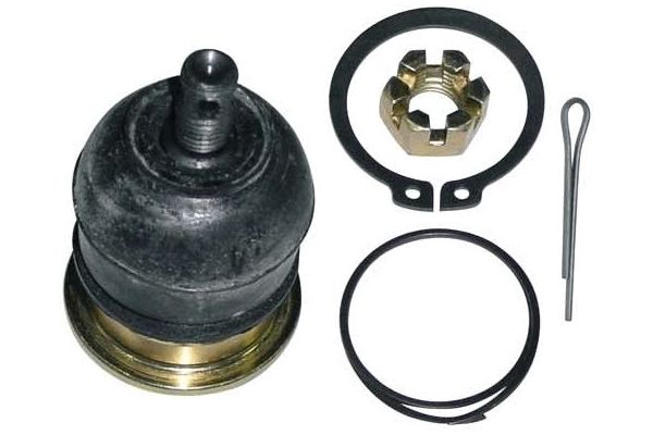 Rotil Üst Sağ veya Sol AYD 05621