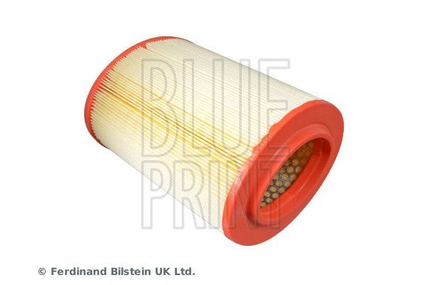 Hava Filtresi  Alfa Romeo Brera (177)(2005->)  BLUE PRINT ADL142227