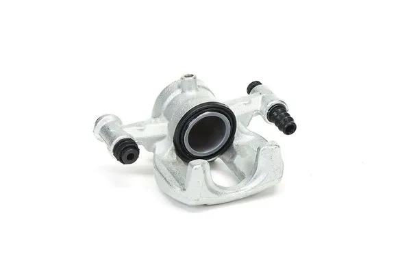 Fren Kaliper Arka Sol BREMBO F BR 070