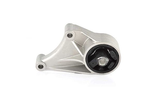 Motor Takozu Ön Opel Astra H GTC Makyajlı (11.2006->)  BSG 65-700-200