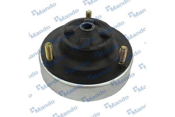 Amortisör Tabla Takozu Arka Sağ veya Sol BMW 5 Serisi Sedan (E34)(1988->)  MANDO MCC015224