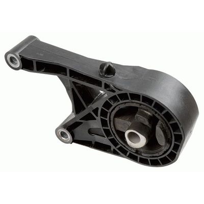 Motor Takozu Ön Fiat Croma (194)(06.2005->)  DOGRU 0872