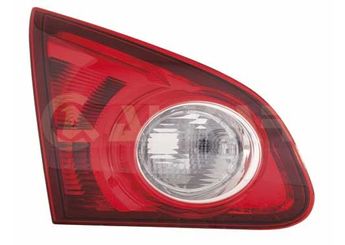 Stop Lambası İç Sol MADE IN TAIWAN 257-1512  26555JD800