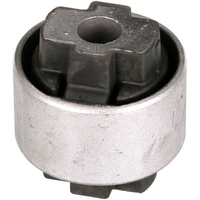 Salıncak Burcu Ön Alt Sağ veya Sol RAPRO R59969