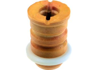 Amortisör Körüğü Ön Sağ veya Sol RAPRO R54402  31336764085